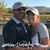 Melinda Stephens's profile image