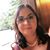 Aliza Dyer's profile image