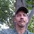 John Scheidweiler's profile image