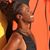 Rozell Deneen Jones's profile image