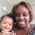 Teresa Cannon's profile image