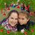 Cynthia Wyles's profile image