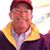 Rick DuRee's profile image