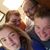 Trisha Braden Bishop's profile image