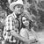 Samantha Smith Payne's profile image