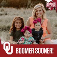 Shanna Ridner's profile image