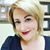 Ames Haire's profile image