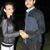 Romany Adel's profile image
