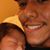 Lane Klah's profile image