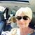 Gail Anne Lawrence's profile image