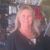 Beverly Helms Nunz's profile image