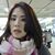 Katrina Chiu's profile image