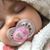 Tammy Johnson's profile image