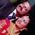 Hemalatha Gopalakrishnan's profile image