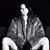 Tara Murphy's profile image