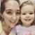 Stacy Byrd Everett's profile image