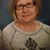 Donna Wright's profile image