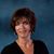 Joanne Eddinger's profile image