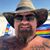 David Bozeman's profile image