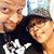 Deanna Margaritha's profile image