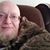 Edward Scott Rosier's profile image