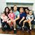 Michele Levine DiBello's profile image