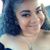 Doria Merced Roman's profile image