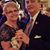 Kathleen Jones's profile image