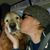 Tara Lynn Manhart's profile image