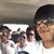 Shilay Dawson's profile image