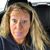 Tricia Finch-Yanz's profile image