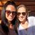 Marissa Beldon's profile image