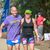 Sally Libonati's profile image