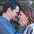 Mindy Baird's profile image