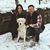 Jane Goldfarb Adams's profile image