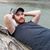 Cameron Sutcliff's profile image