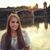 Emily Lichtenstein's profile image
