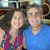 Paula Gold Wilson's profile image