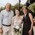Shannon Schrupp's profile image
