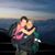 Karen Kiyo Lowhurst's profile image