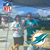 Keith Matheny's profile image