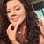 Morgan Andronico's profile image