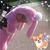 Leigh Taylor's profile image