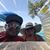 Richard Elias Rodriguez's profile image