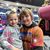Mandy Rowlands's profile image