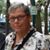 Michele Harding's profile image