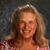 Katherine Sturm's profile image
