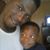 Marcelus Nutt Striverson's profile image