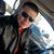 Edgar Yuriel Salazar's profile image