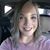 Amy Pace Grosenbach's profile image